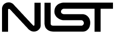 nist