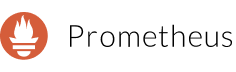 prometheus