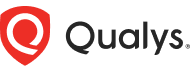 qualys