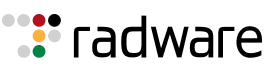 radware