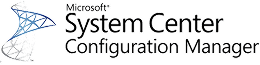 sccm
