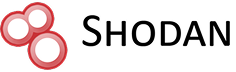shodan