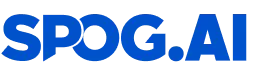 spog-asm