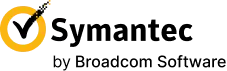 symantec