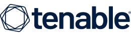 tenable