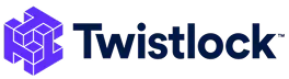 twistlock