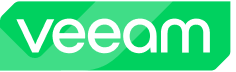 veeam