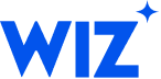 wiz