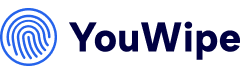 youwipe
