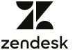 zendesk