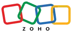 zoho