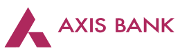 Axis bank