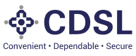 cdsl