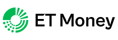 etmoney