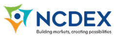 ncdex