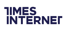 Times Internet